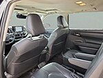 Used 2021 TOYOTA HIGHLANDER XLE in JACKSONVILLE, FLORIDA (Photo 11)