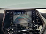 Used 2021 TOYOTA HIGHLANDER XLE in JACKSONVILLE, FLORIDA (Photo 14)