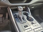 Used 2021 TOYOTA HIGHLANDER XLE in JACKSONVILLE, FLORIDA (Photo 15)