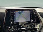 Used 2021 TOYOTA HIGHLANDER XLE in JACKSONVILLE, FLORIDA (Photo 16)