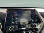 Used 2021 TOYOTA HIGHLANDER XLE in JACKSONVILLE, FLORIDA (Photo 17)