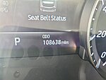 Used 2021 TOYOTA HIGHLANDER XLE in JACKSONVILLE, FLORIDA (Photo 18)