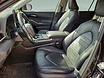 Used 2021 TOYOTA HIGHLANDER XLE in JACKSONVILLE, FLORIDA (Photo 21)
