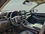 Used 2021 TOYOTA HIGHLANDER XLE in JACKSONVILLE, FLORIDA (Photo 22)