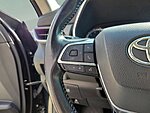 Used 2021 TOYOTA HIGHLANDER XLE in JACKSONVILLE, FLORIDA (Photo 23)
