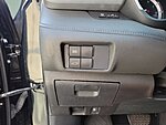 Used 2021 TOYOTA HIGHLANDER XLE in JACKSONVILLE, FLORIDA (Photo 25)