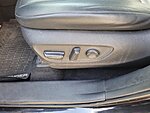 Used 2021 TOYOTA HIGHLANDER XLE in JACKSONVILLE, FLORIDA (Photo 26)