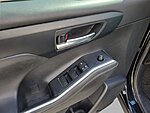 Used 2021 TOYOTA HIGHLANDER XLE in JACKSONVILLE, FLORIDA (Photo 27)
