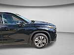 Used 2021 TOYOTA HIGHLANDER XLE in JACKSONVILLE, FLORIDA (Photo 31)