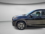 Used 2021 TOYOTA HIGHLANDER XLE in JACKSONVILLE, FLORIDA (Photo 32)