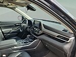Used 2021 TOYOTA HIGHLANDER XLE in JACKSONVILLE, FLORIDA (Photo 8)