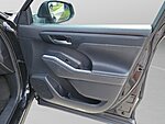 Used 2021 TOYOTA HIGHLANDER XLE in JACKSONVILLE, FLORIDA (Photo 9)