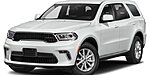 Used 2021 DODGE DURANGO CITADEL in JACKSONVILLE, FLORIDA
