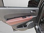 Used 2021 DODGE DURANGO CITADEL in JACKSONVILLE, FLORIDA (Photo 10)
