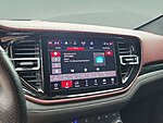 Used 2021 DODGE DURANGO CITADEL in JACKSONVILLE, FLORIDA (Photo 11)