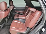 Used 2021 DODGE DURANGO CITADEL in JACKSONVILLE, FLORIDA (Photo 12)