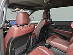 Used 2021 DODGE DURANGO CITADEL in JACKSONVILLE, FLORIDA (Photo 13)