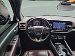 Used 2021 DODGE DURANGO CITADEL in JACKSONVILLE, FLORIDA (Photo 14)