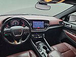 Used 2021 DODGE DURANGO CITADEL in JACKSONVILLE, FLORIDA (Photo 15)