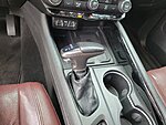 Used 2021 DODGE DURANGO CITADEL in JACKSONVILLE, FLORIDA (Photo 16)