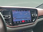 Used 2021 DODGE DURANGO CITADEL in JACKSONVILLE, FLORIDA (Photo 17)