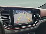 Used 2021 DODGE DURANGO CITADEL in JACKSONVILLE, FLORIDA (Photo 18)