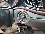 Used 2021 DODGE DURANGO CITADEL in JACKSONVILLE, FLORIDA (Photo 19)