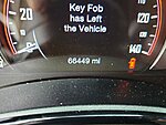 Used 2021 DODGE DURANGO CITADEL in JACKSONVILLE, FLORIDA (Photo 20)