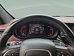Used 2021 DODGE DURANGO CITADEL in JACKSONVILLE, FLORIDA (Photo 21)