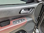 Used 2021 DODGE DURANGO CITADEL in JACKSONVILLE, FLORIDA (Photo 22)