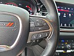 Used 2021 DODGE DURANGO CITADEL in JACKSONVILLE, FLORIDA (Photo 23)