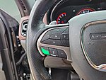 Used 2021 DODGE DURANGO CITADEL in JACKSONVILLE, FLORIDA (Photo 24)