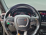 Used 2021 DODGE DURANGO CITADEL in JACKSONVILLE, FLORIDA (Photo 25)