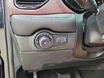 Used 2021 DODGE DURANGO CITADEL in JACKSONVILLE, FLORIDA (Photo 26)