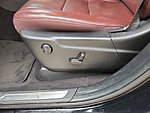 Used 2021 DODGE DURANGO CITADEL in JACKSONVILLE, FLORIDA (Photo 27)