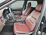 Used 2021 DODGE DURANGO CITADEL in JACKSONVILLE, FLORIDA (Photo 28)