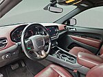Used 2021 DODGE DURANGO CITADEL in JACKSONVILLE, FLORIDA (Photo 29)