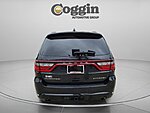 Used 2021 DODGE DURANGO CITADEL in JACKSONVILLE, FLORIDA (Photo 3)