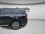 Used 2021 DODGE DURANGO CITADEL in JACKSONVILLE, FLORIDA (Photo 31)