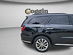 Used 2021 DODGE DURANGO CITADEL in JACKSONVILLE, FLORIDA (Photo 32)
