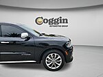 Used 2021 DODGE DURANGO CITADEL in JACKSONVILLE, FLORIDA (Photo 33)