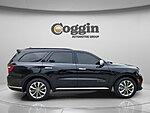 Used 2021 DODGE DURANGO CITADEL in JACKSONVILLE, FLORIDA (Photo 4)