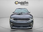 Used 2021 DODGE DURANGO CITADEL in JACKSONVILLE, FLORIDA (Photo 5)