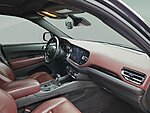 Used 2021 DODGE DURANGO CITADEL in JACKSONVILLE, FLORIDA (Photo 6)