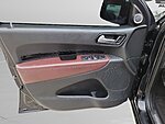 Used 2021 DODGE DURANGO CITADEL in JACKSONVILLE, FLORIDA (Photo 7)