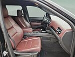 Used 2021 DODGE DURANGO CITADEL in JACKSONVILLE, FLORIDA (Photo 8)