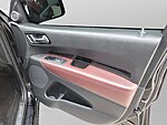 Used 2021 DODGE DURANGO CITADEL in JACKSONVILLE, FLORIDA (Photo 9)