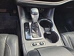 Used 2017 TOYOTA HIGHLANDER LIMITED in JACKSONVILLE, FLORIDA (Photo 10)