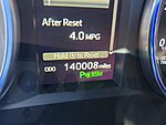 Used 2017 TOYOTA HIGHLANDER LIMITED in JACKSONVILLE, FLORIDA (Photo 14)