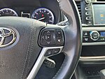 Used 2017 TOYOTA HIGHLANDER LIMITED in JACKSONVILLE, FLORIDA (Photo 15)